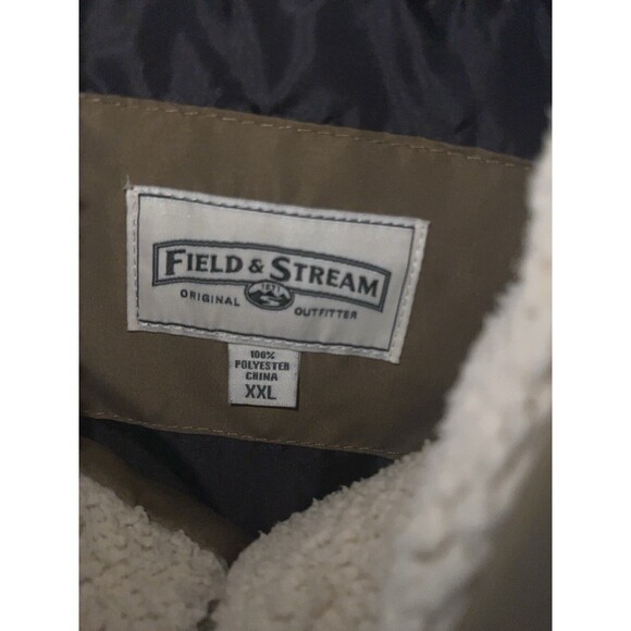 sold sold sold no longer available - Picture 4 of 9